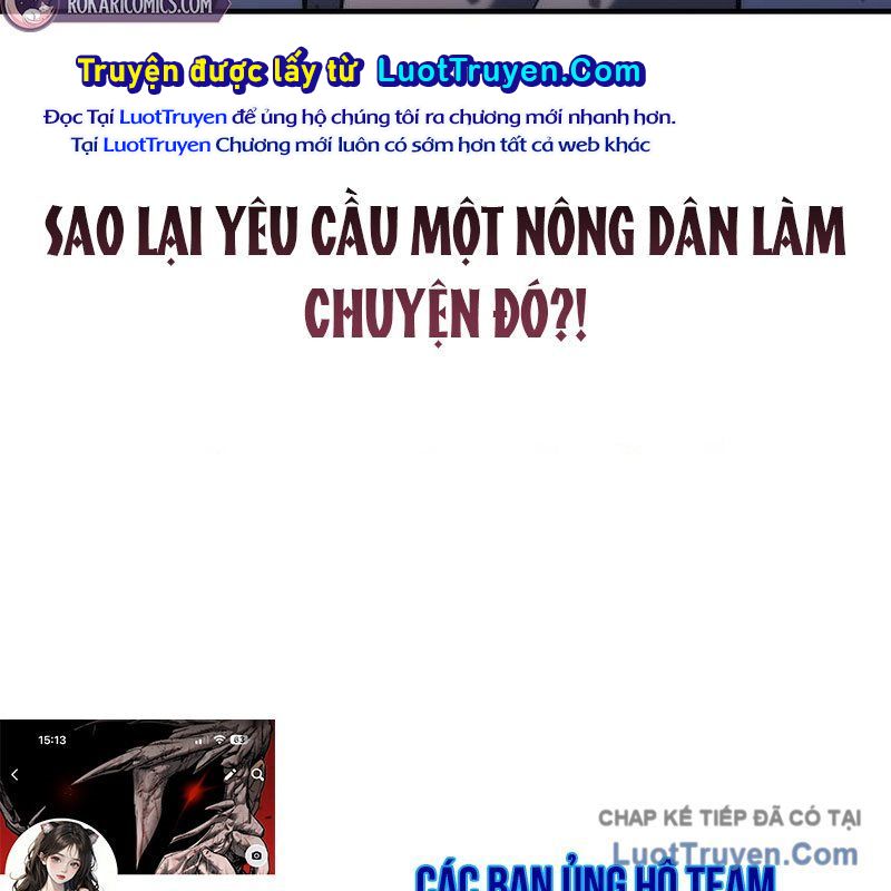 Thần Thịnh Vượng - Chap 21 - Trang 241