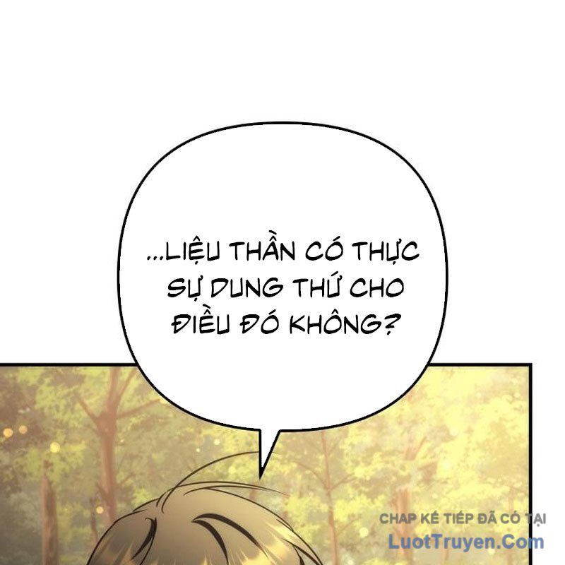 Thần Thịnh Vượng - Chap 21 - Trang 26