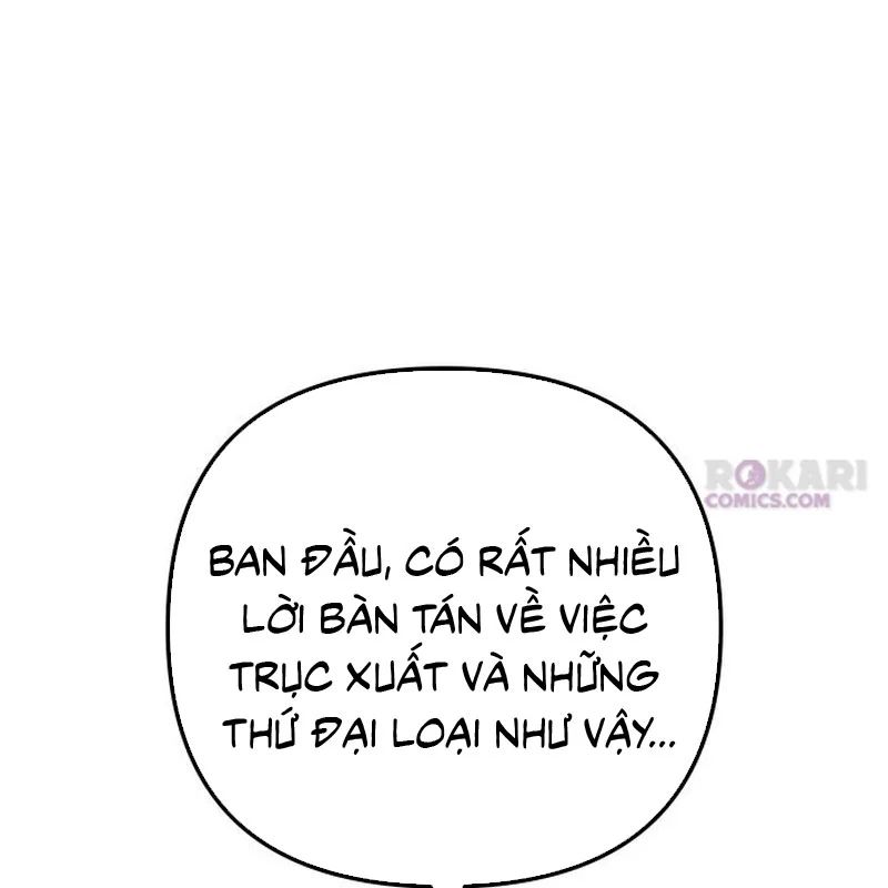 Thần Thịnh Vượng - Chap 21 - Trang 28