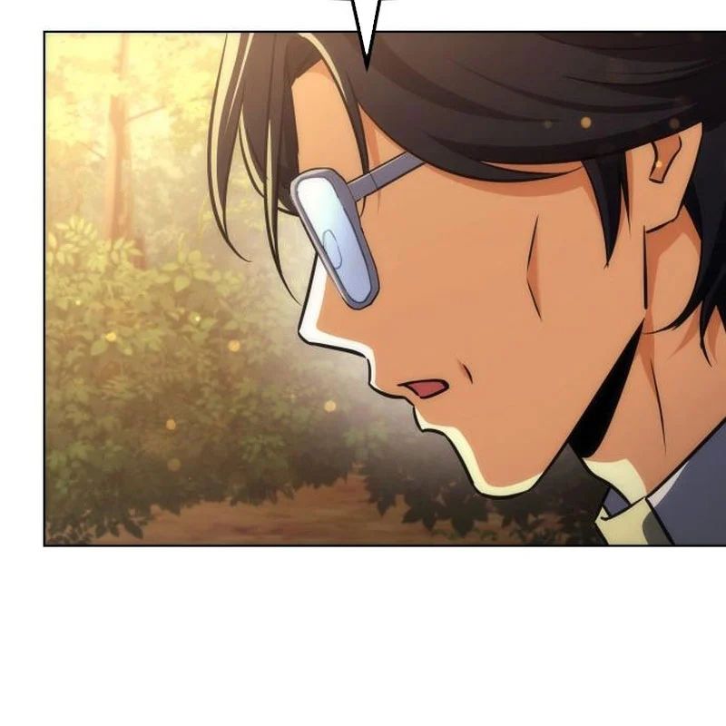 Thần Thịnh Vượng - Chap 21 - Trang 29