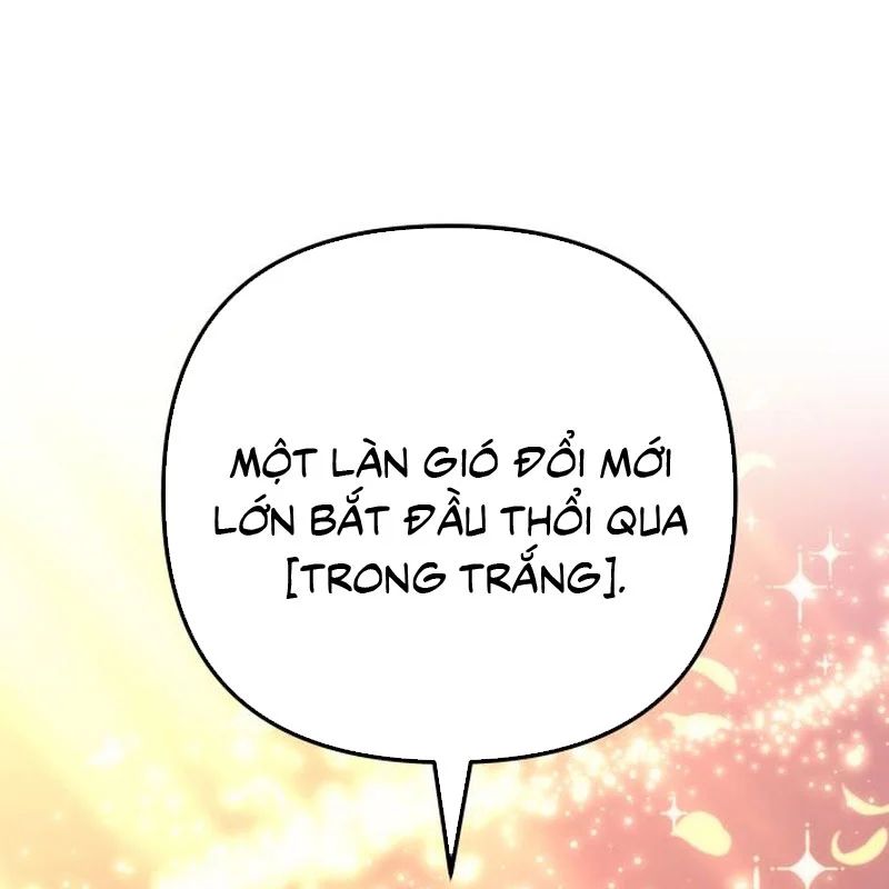 Thần Thịnh Vượng - Chap 21 - Trang 30