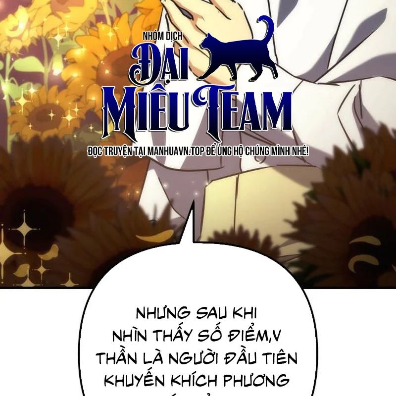 Thần Thịnh Vượng - Chap 21 - Trang 32