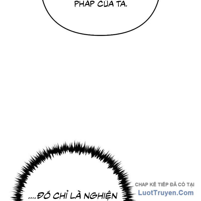 Thần Thịnh Vượng - Chap 21 - Trang 33