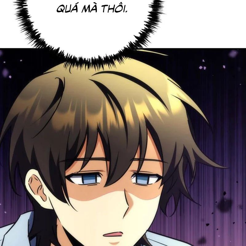Thần Thịnh Vượng - Chap 21 - Trang 34