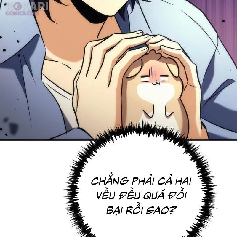 Thần Thịnh Vượng - Chap 21 - Trang 35
