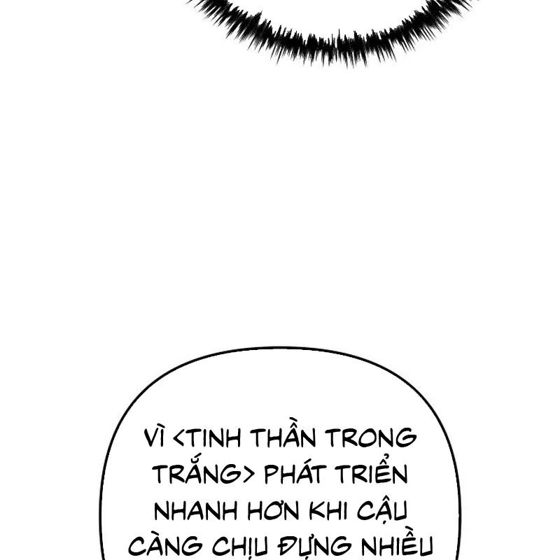 Thần Thịnh Vượng - Chap 21 - Trang 36