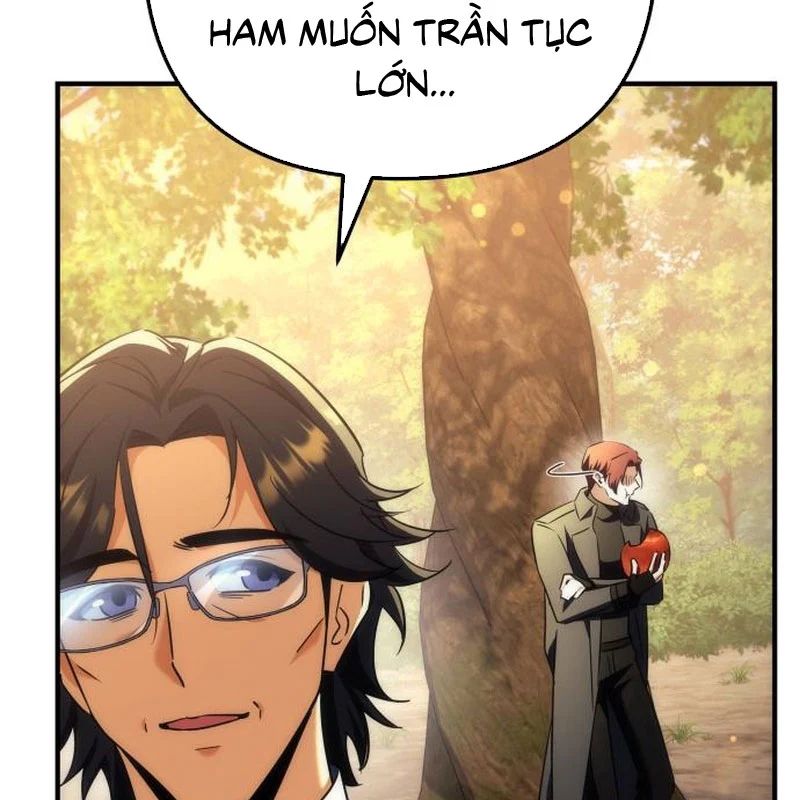 Thần Thịnh Vượng - Chap 21 - Trang 37