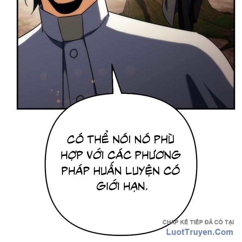 Thần Thịnh Vượng - Chap 21 - Trang 38