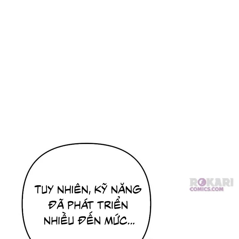 Thần Thịnh Vượng - Chap 21 - Trang 39