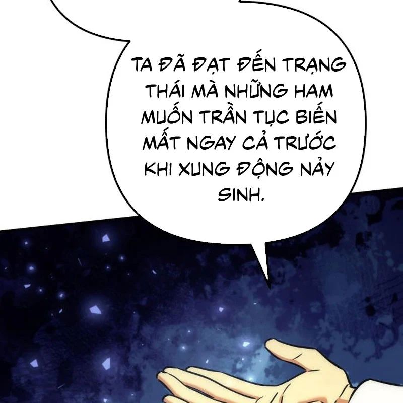 Thần Thịnh Vượng - Chap 21 - Trang 40