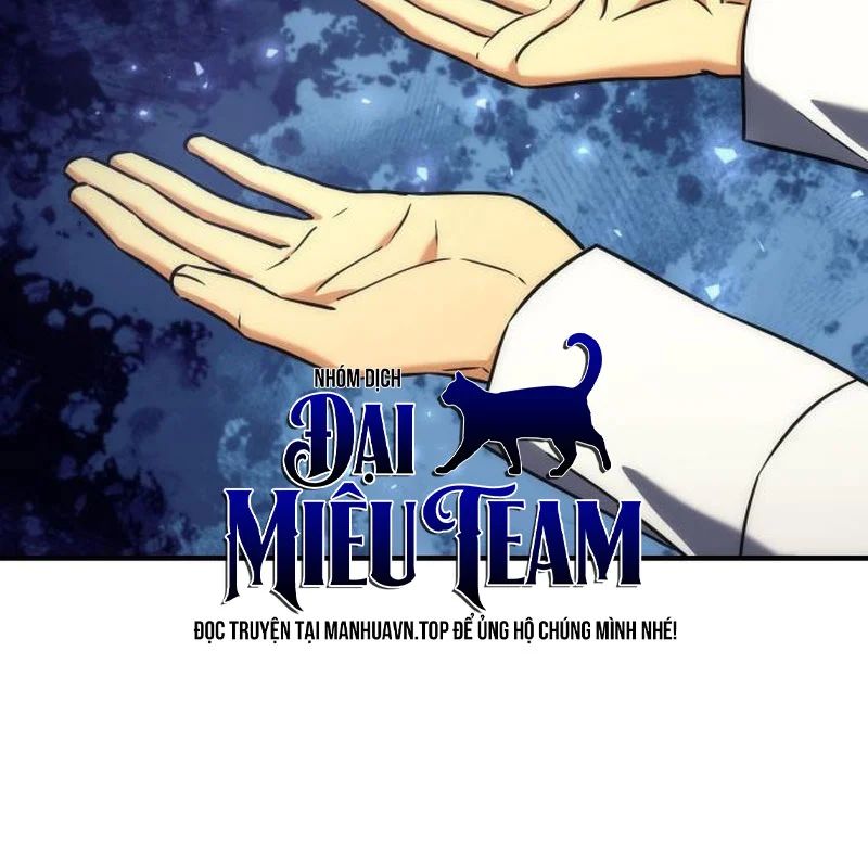 Thần Thịnh Vượng - Chap 21 - Trang 41