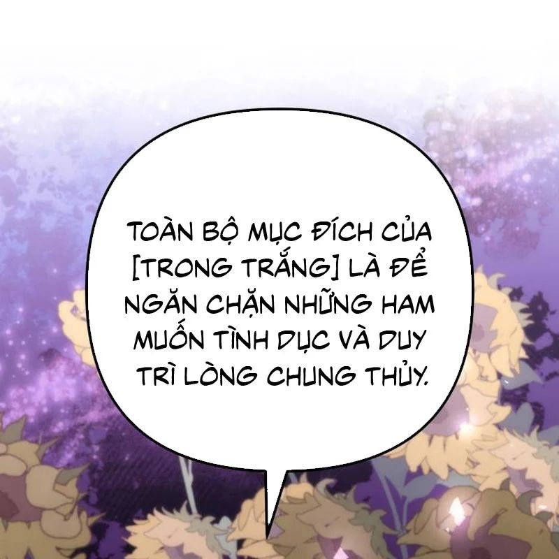 Thần Thịnh Vượng - Chap 21 - Trang 42