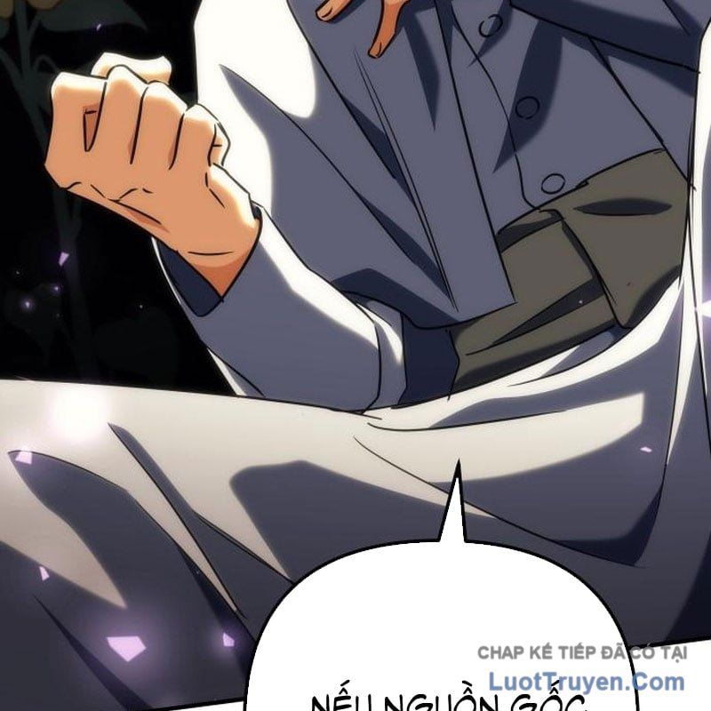 Thần Thịnh Vượng - Chap 21 - Trang 44