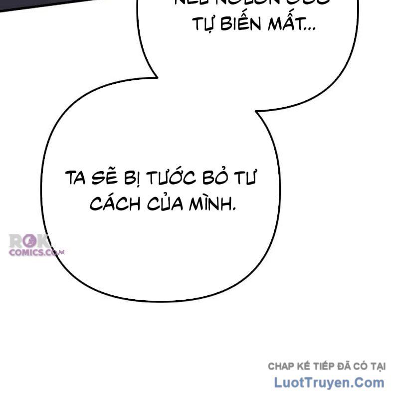 Thần Thịnh Vượng - Chap 21 - Trang 45