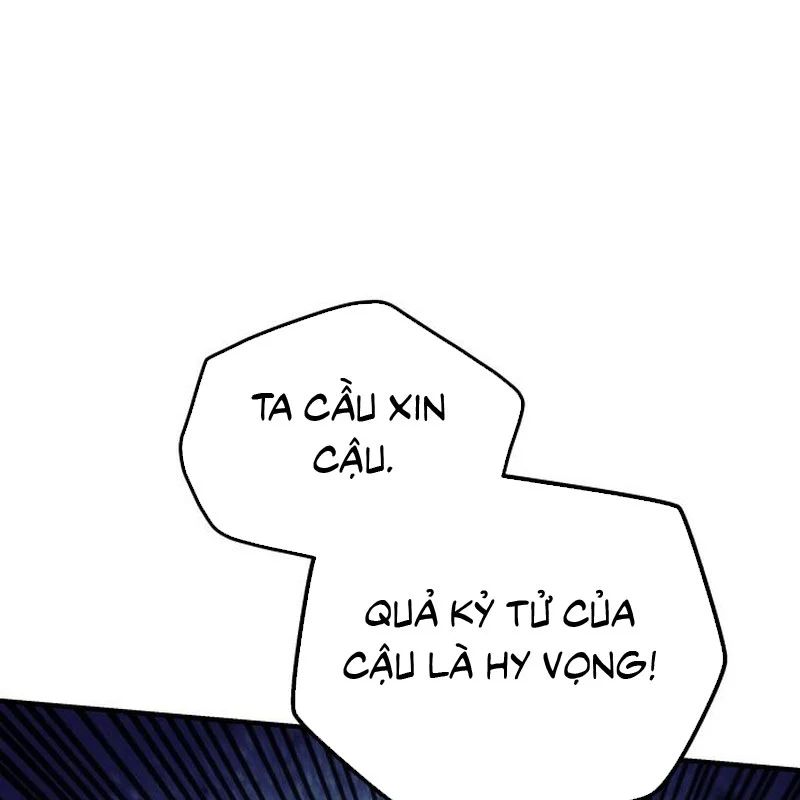 Thần Thịnh Vượng - Chap 21 - Trang 46