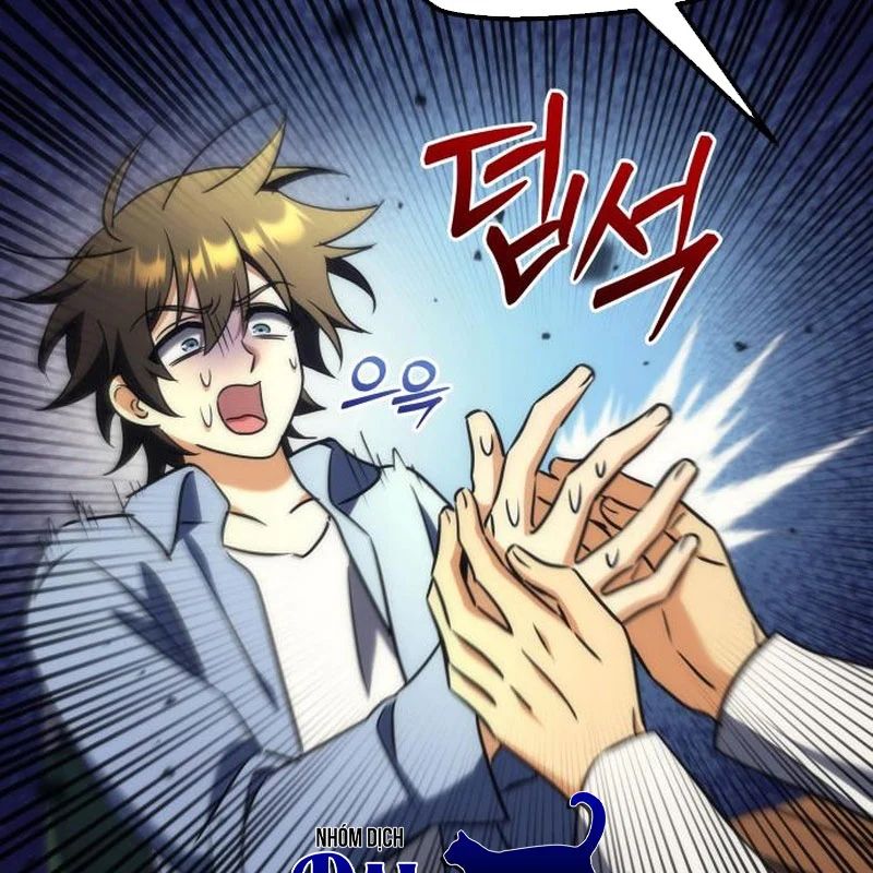 Thần Thịnh Vượng - Chap 21 - Trang 47
