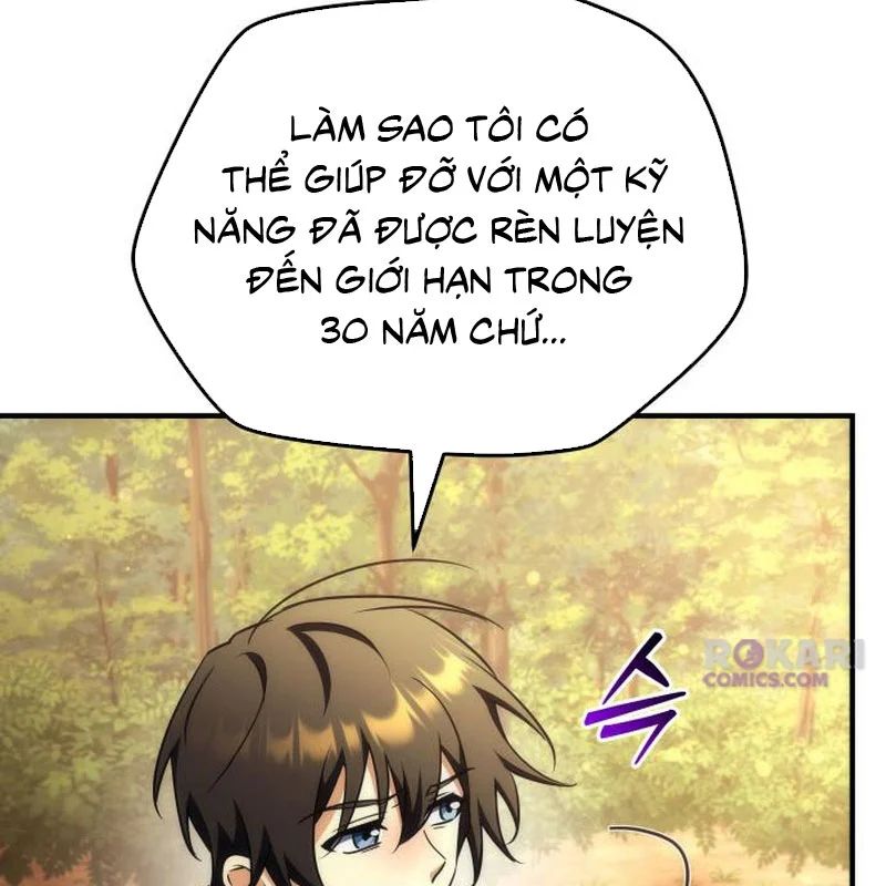 Thần Thịnh Vượng - Chap 21 - Trang 49
