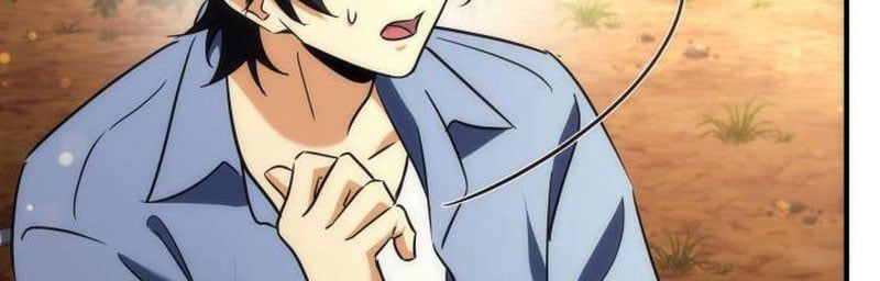 Thần Thịnh Vượng - Chap 21 - Trang 50