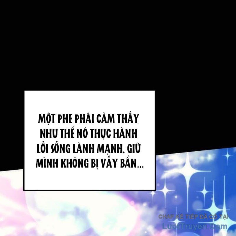 Thần Thịnh Vượng - Chap 21 - Trang 6