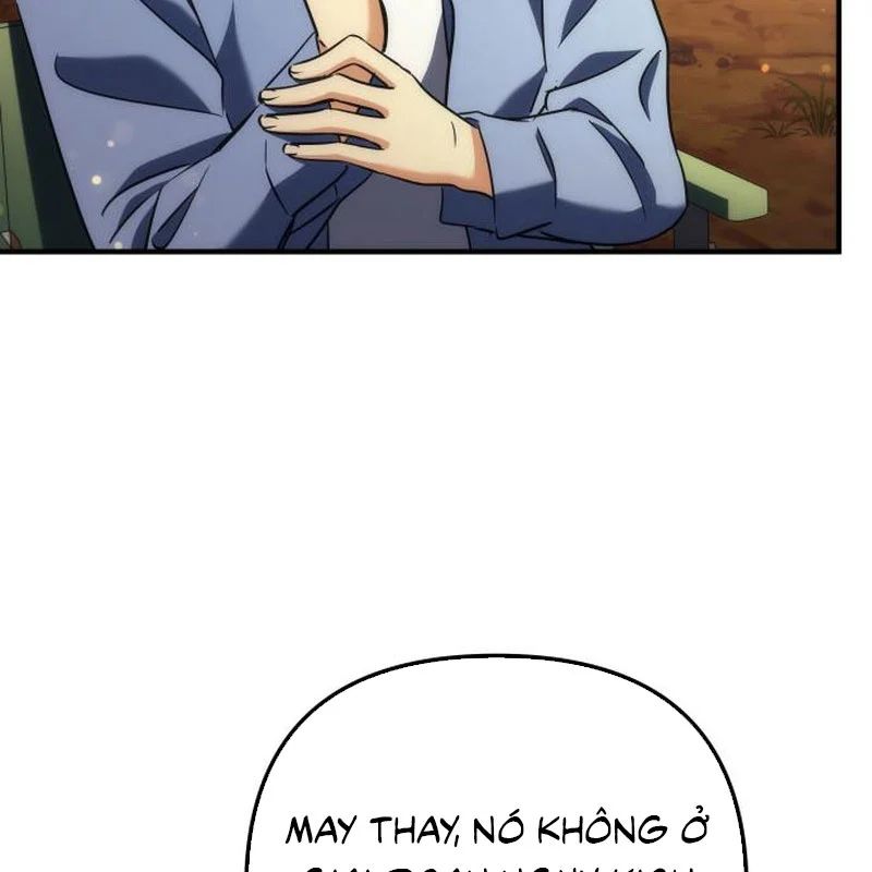 Thần Thịnh Vượng - Chap 21 - Trang 51