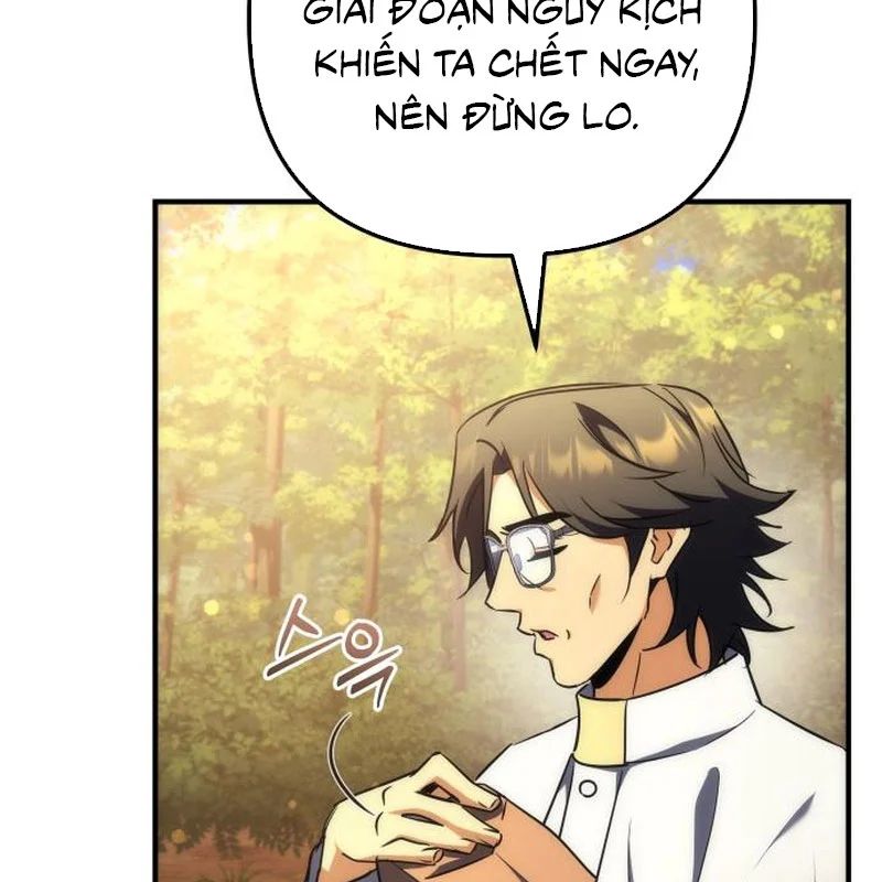 Thần Thịnh Vượng - Chap 21 - Trang 52