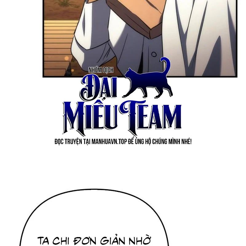 Thần Thịnh Vượng - Chap 21 - Trang 53