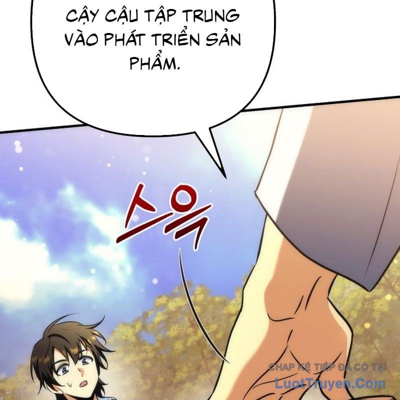 Thần Thịnh Vượng - Chap 21 - Trang 54