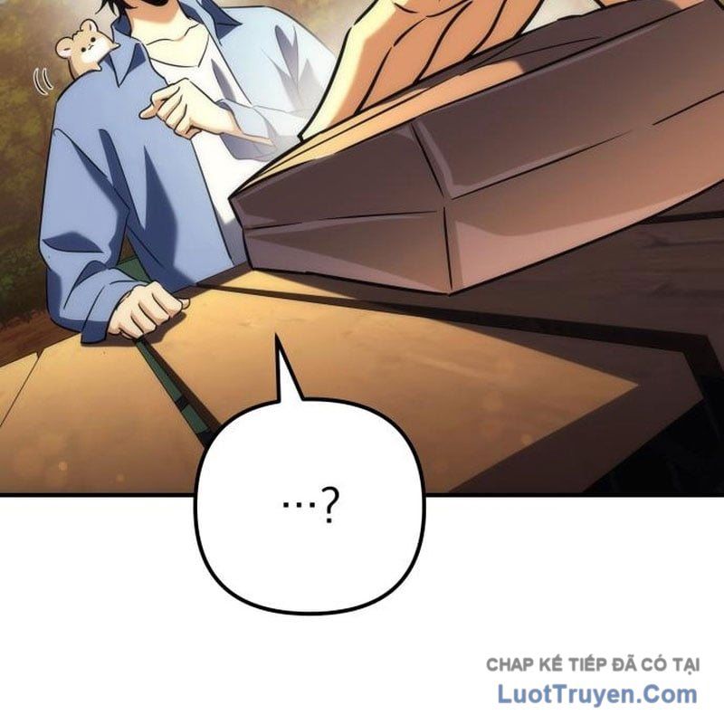 Thần Thịnh Vượng - Chap 21 - Trang 55