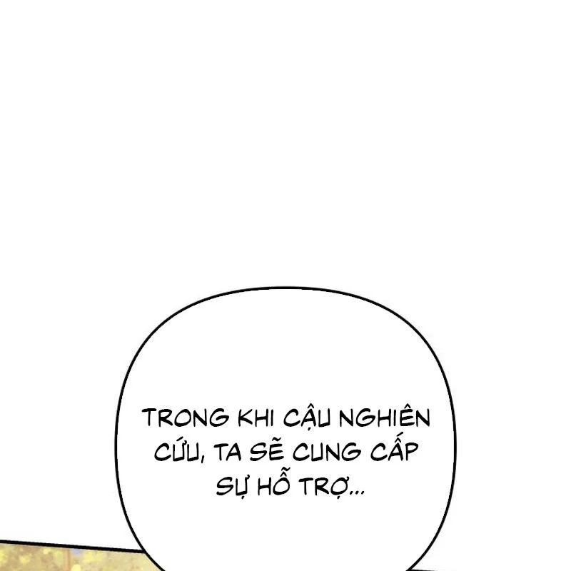 Thần Thịnh Vượng - Chap 21 - Trang 56