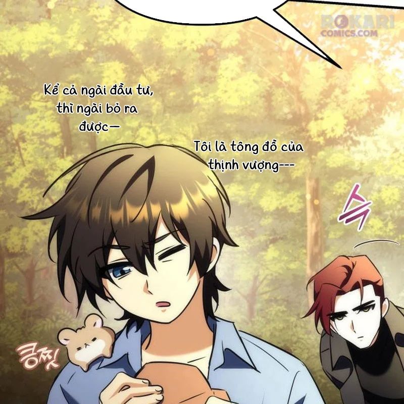 Thần Thịnh Vượng - Chap 21 - Trang 57