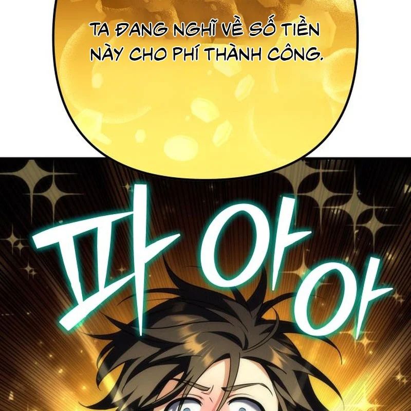 Thần Thịnh Vượng - Chap 21 - Trang 59