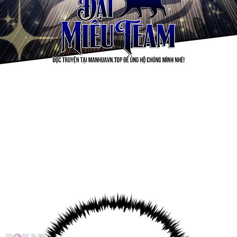 Thần Thịnh Vượng - Chap 21 - Trang 61