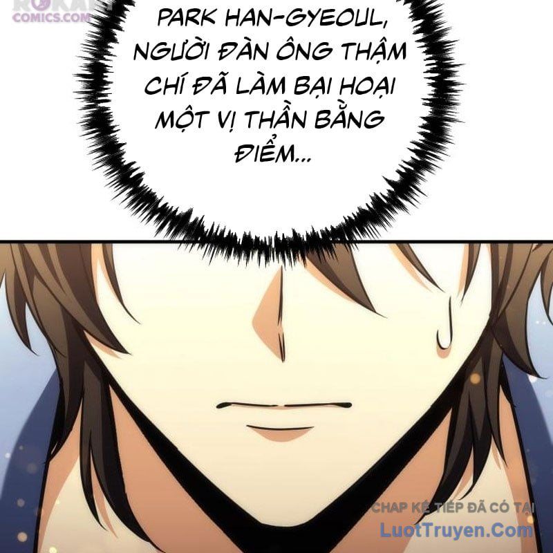 Thần Thịnh Vượng - Chap 21 - Trang 62
