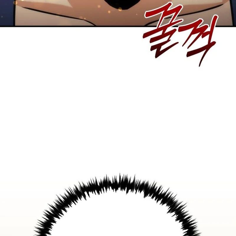 Thần Thịnh Vượng - Chap 21 - Trang 63