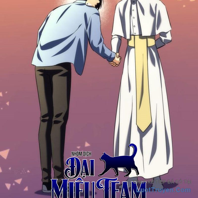 Thần Thịnh Vượng - Chap 21 - Trang 65