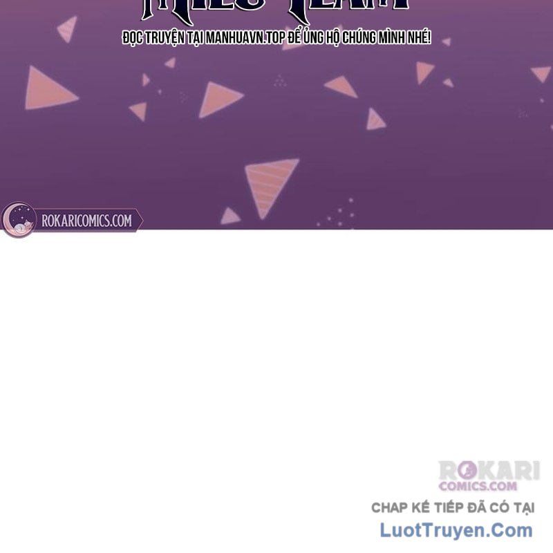 Thần Thịnh Vượng - Chap 21 - Trang 66