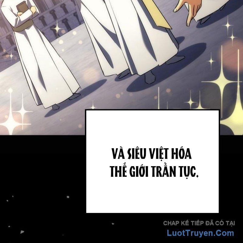 Thần Thịnh Vượng - Chap 21 - Trang 8
