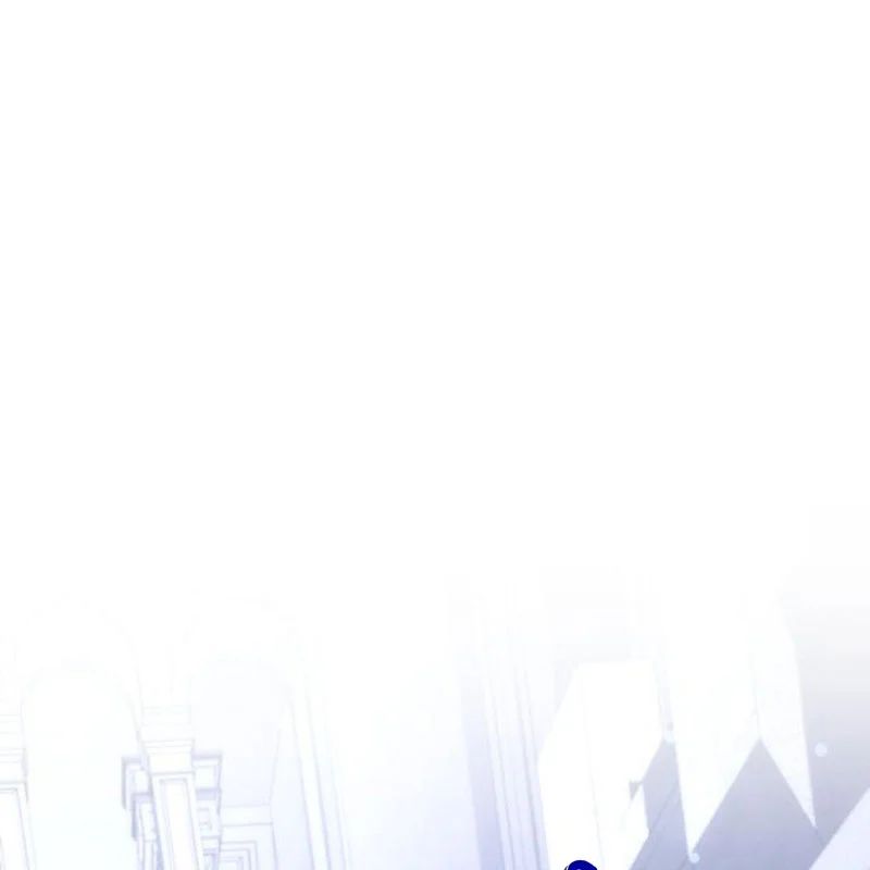 Thần Thịnh Vượng - Chap 21 - Trang 72