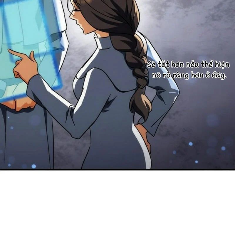 Thần Thịnh Vượng - Chap 21 - Trang 75