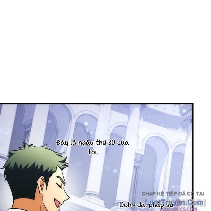 Thần Thịnh Vượng - Chap 21 - Trang 76