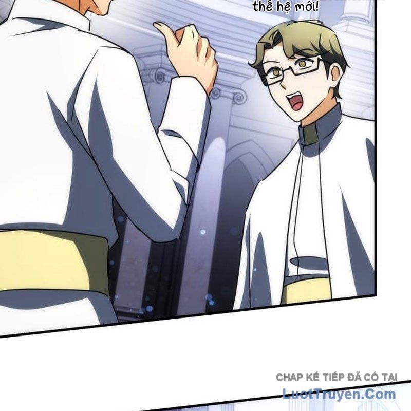 Thần Thịnh Vượng - Chap 21 - Trang 77