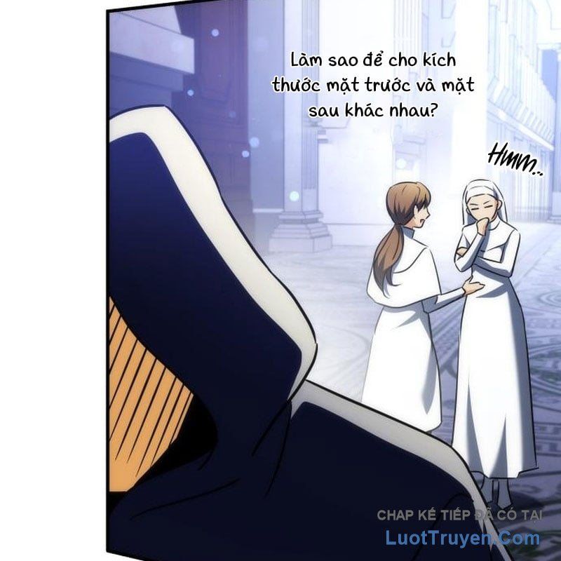 Thần Thịnh Vượng - Chap 21 - Trang 78