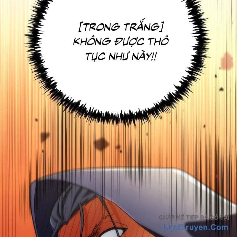 Thần Thịnh Vượng - Chap 21 - Trang 80