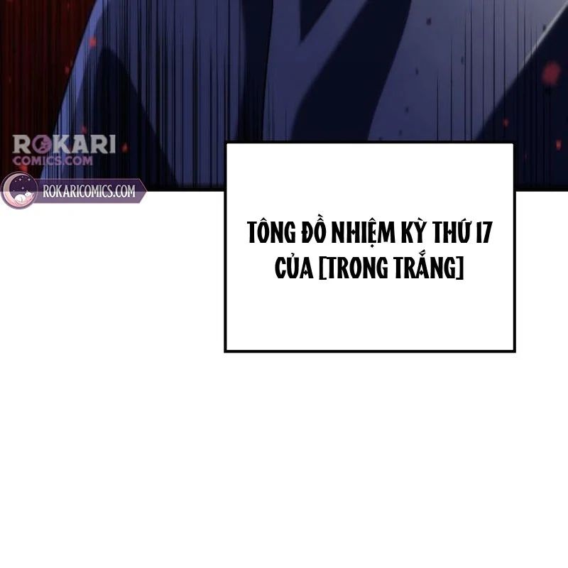 Thần Thịnh Vượng - Chap 21 - Trang 82