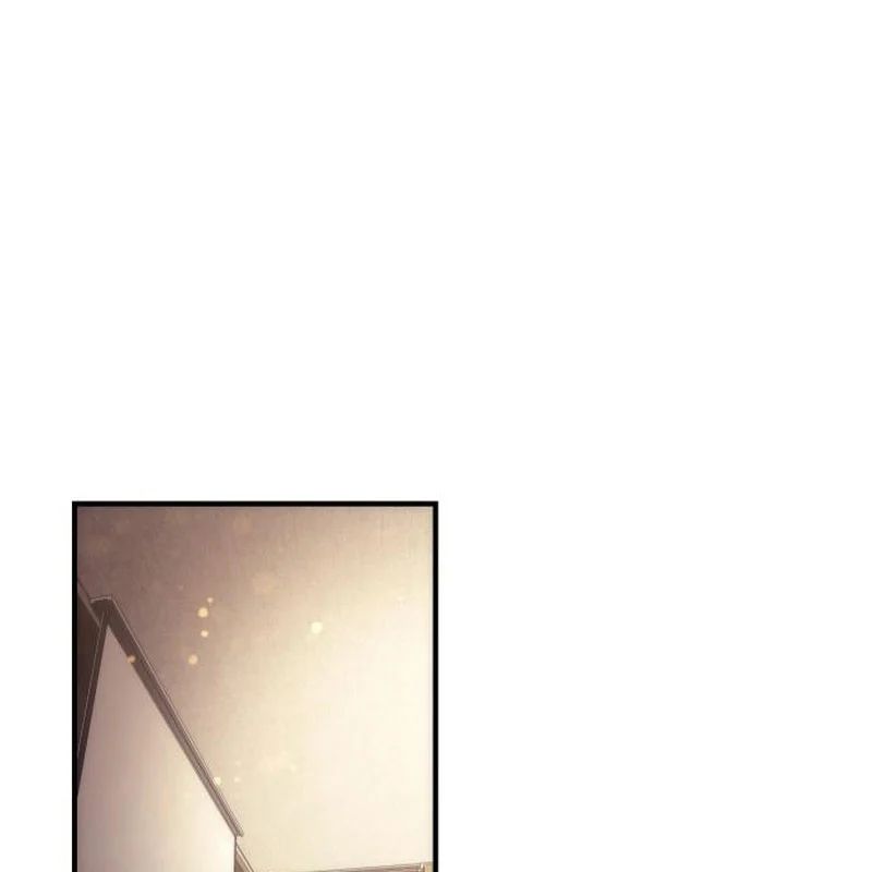 Thần Thịnh Vượng - Chap 21 - Trang 83