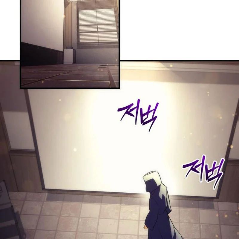 Thần Thịnh Vượng - Chap 21 - Trang 84