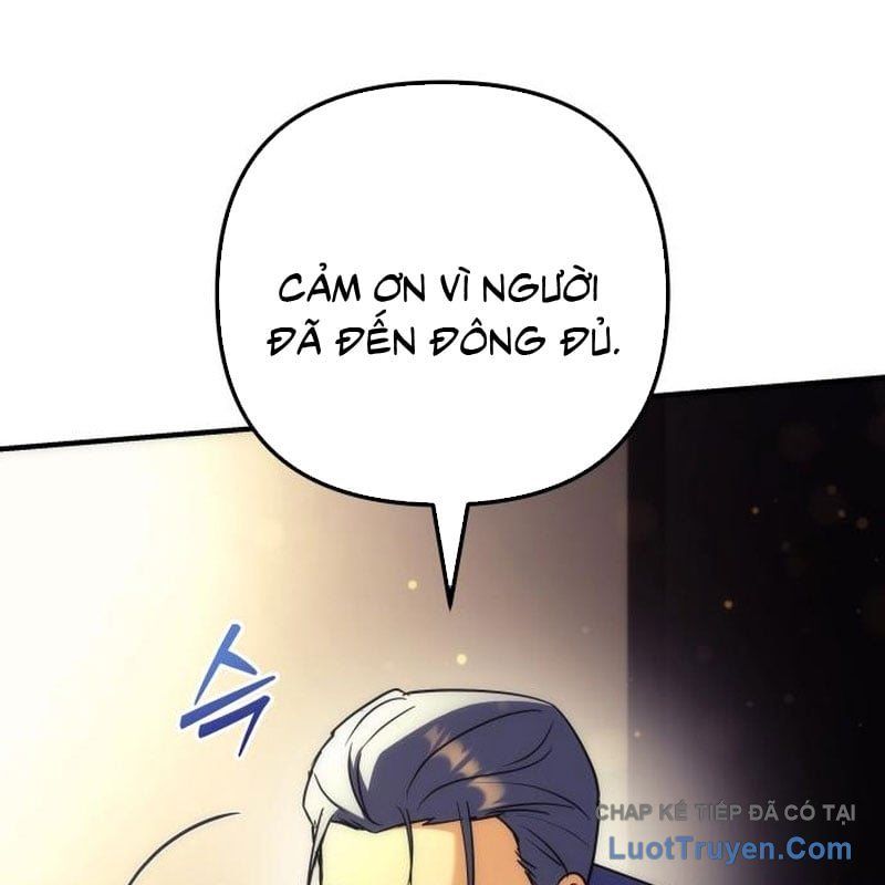Thần Thịnh Vượng - Chap 21 - Trang 86