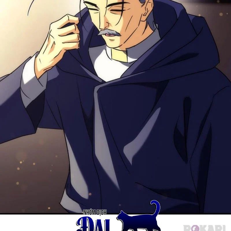 Thần Thịnh Vượng - Chap 21 - Trang 87