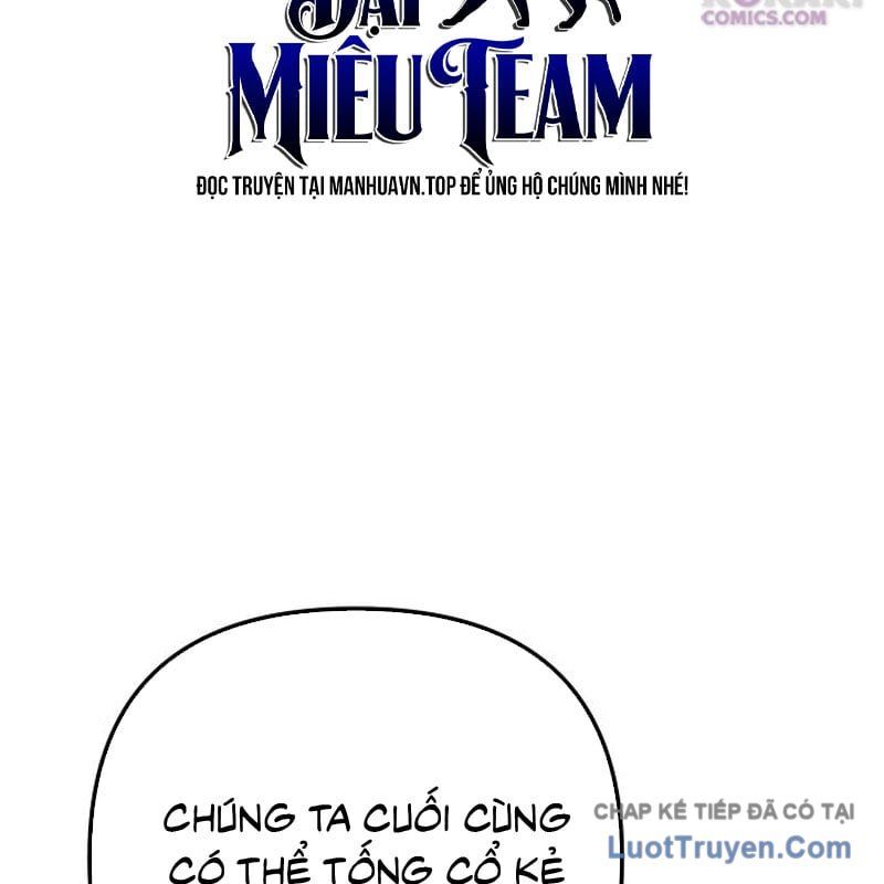 Thần Thịnh Vượng - Chap 21 - Trang 88