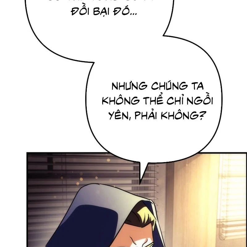 Thần Thịnh Vượng - Chap 21 - Trang 89